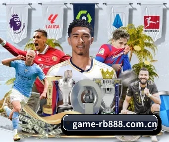 game-rb888.com.cn APP
