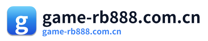 game-rb888.com.cn